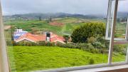 Top Ooty