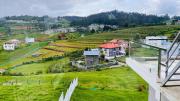 Top Ooty