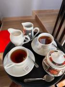 Ocean Bliss Villa Mirissa