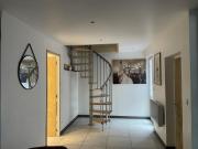 Top Drouvin-les-Marais