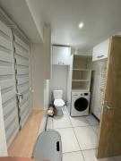 Top Drouvin-les-Marais