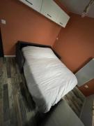 Top Drouvin-les-Marais