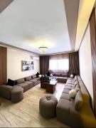 LEscapade Douce Marrakech