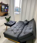 Santo Amaro ao lado Estação João Dias- DIAMANTE