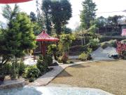Top Kalimpong