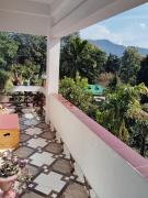Top Kalimpong