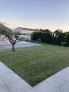 Top Beaumes-de-Venise