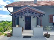 Vacation house SMEKI