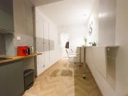 - Chic - Calm - Designed - paris central