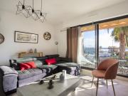 Apartment Le Garden Beach by Interhome