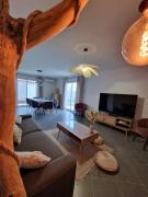 Top Sallèles-dʼAude