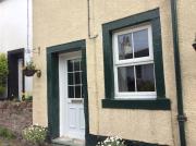 Rose Cottage Rose Cottage