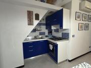 Top Monterosso al Mare