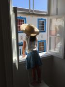 Top Santa Cruz da Graciosa