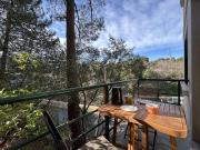 Appart Studio 4 couchages BANYULS SUR MER BN590-001