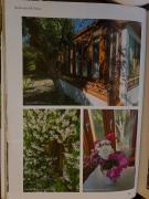 Top Pedrógão Grande