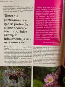 Top Pedrógão Grande