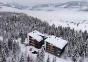 Gоderdzi Twins Hostel