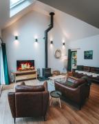 Top North Ballachulish