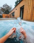 Top North Ballachulish