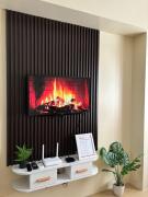 Cozy Condo in Poblacion