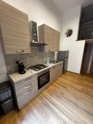 Top Castellammare del Golfo