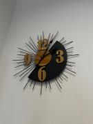 Top Castellammare del Golfo