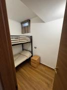 Top Castellammare del Golfo