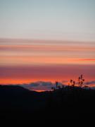 Top North Ballachulish