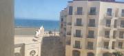 Top Tanger