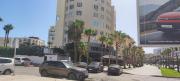Top Tanger