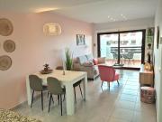 Top San Juan de los Terreros