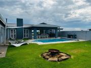 Top Vaal Marina