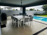 Top Vaal Marina
