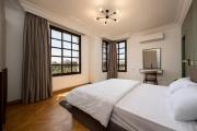 77 by Spacey #20 - 2BR in Maadi