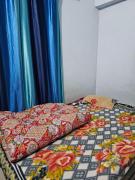 House of Homestay,s