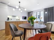 Top Kraków Top Kraków