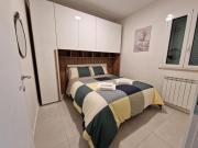 Top Santa Maria degli Angeli Top Santa Maria degli Angeli