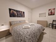 Top Santa Maria degli Angeli Top Santa Maria degli Angeli