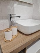 Top Santa Maria degli Angeli Top Santa Maria degli Angeli