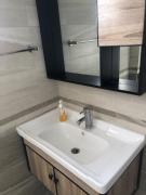 Vesta Garden 2Bedroom Apartment -Vesta Garden Retreat