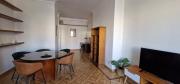 Nox Romana Apartments - Saint Peter - Large Flat with Terrace