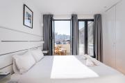 GuestReady - Lovely home in the city centre GuestReady - Lovely home in the city centre