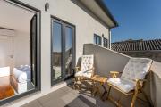 GuestReady - Lovely home in the city centre GuestReady - Lovely home in the city centre