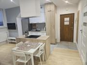 Top Białystok Top Białystok