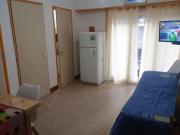 Monoambiente en el centro de Mar del Plata