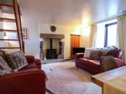 Top Bradwell Top Bradwell