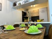 Top Engelberg Top Engelberg