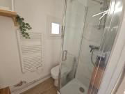 Top Gréoux-les-Bains