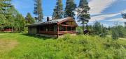Top Lofsdalen